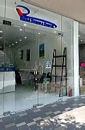 reli tours moa contact number|Reli Tours.